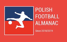 Polish Football Almanac
